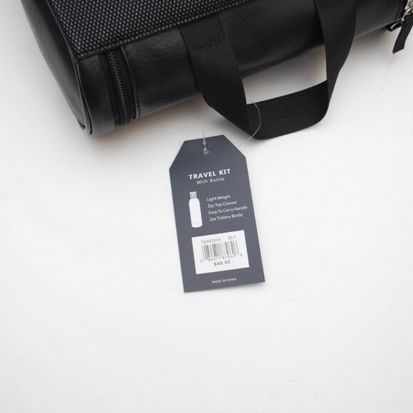 Original Penguin Musingwear Travel Kit - Picture 5 of 7
